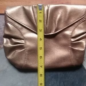 Rare. NWOT vintage  Liz Clayborne bag